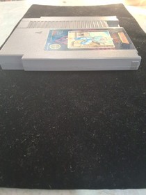 Gun.Smoke (Nintendo NES, 1988)