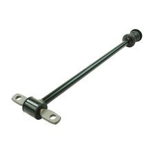 Rear Trailing Arm Assembly Leftright Saturn Sl2 91-02 Sw2 93-01 S Series Rear Trailing Arm Assembly Leftright Saturn Sl2 91-02 Sw2 93-01 S Series
