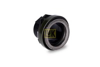 AusrüCklager Kupplung FüR BMW E46 E39 E60 E61 E31 X3 E83 X5 E53 Z4 Roadster