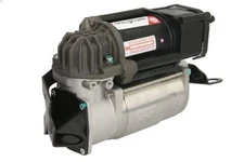 Compressor, compressed air system MAGNUM TECHNOLOGY KPM009MT