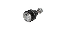 Traggelenk FüHrungsgelenk Kamoka 9040305 FüR Smart Fortwo 451 City 450 Roadster