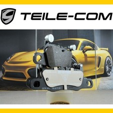 Porsche 911 991.1/Panamera G1 PCCB Keramik Bremsbeläge/brake pads 99135294804