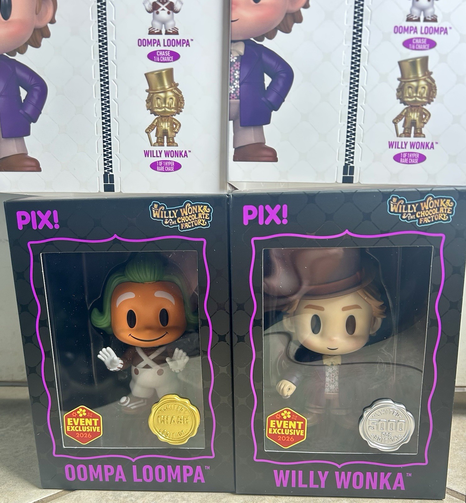 Ebay Item For Sale
