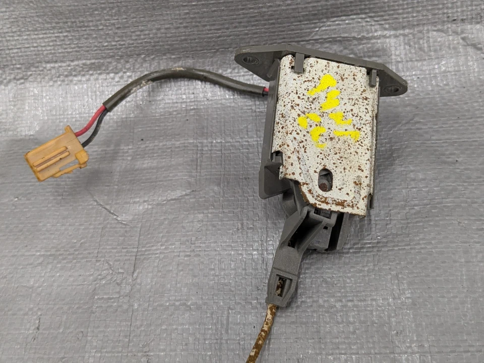 1994-1997 Mazda Miata Mx5 Fuel Level Sender Float Gauge Sensor 94-97 - Image 2 of 4