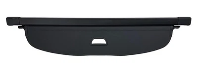 Original OEM Kofferraumabdeckung Mercedes C-Klasse S206 W206 Kombi | (2021-2026) - Bild 1 von 2