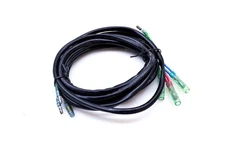 OMC 175202 Wire Harness Cable Assembly NOS