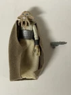 Star Wars "Squid Head" 1983 Action Figure Complete Return of the Jedi Vintage