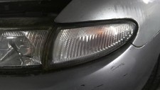 Clignotant Mazda XEDOS 6