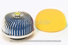 Greddy 12500013 One Air Filter Airinx Type Ay-sb Yellow Replacement Element