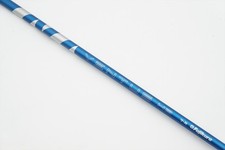 Fujikura Ventus Blue HB Velocore 7-R REGULAR 40" 2 Hybrid Shaft Titleist GT