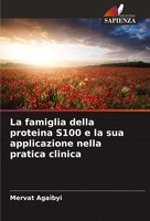 Mervat Agaibyi | La Famiglia Della Proteina S100 E La Sua Applicazione Nella...