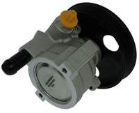 Hydraulikpumpe Lenkung FüR Renault Dacia Clio II Kangoo Logan I Kombi Megane