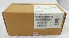 Compaq USB Cradle for iPAQ H3100/H3600/H3700 176481-B21 