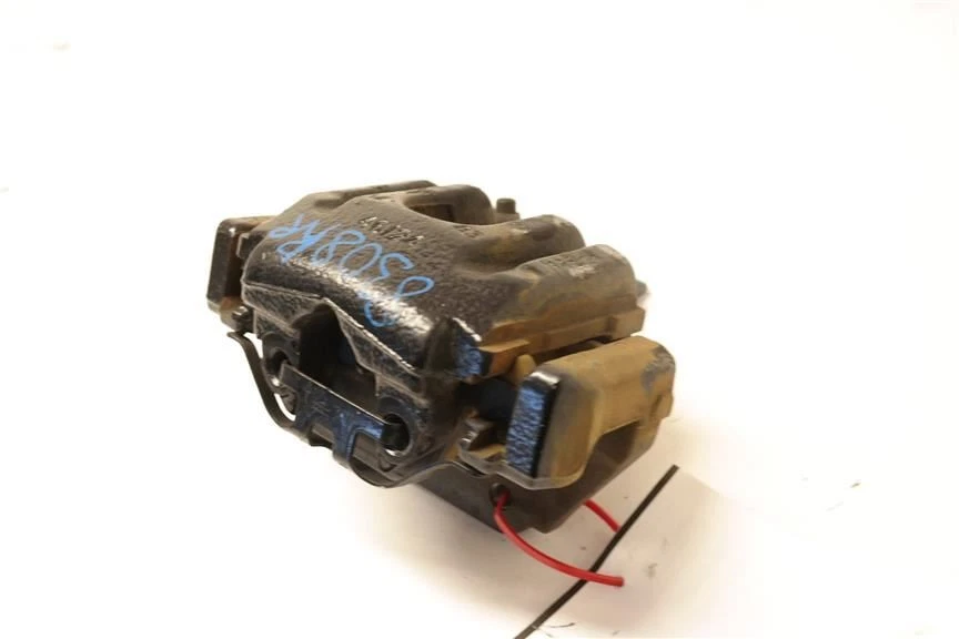 Pinza trasera derecha 34112283359 2008-2013 bmw m3 Foto 3 de 4