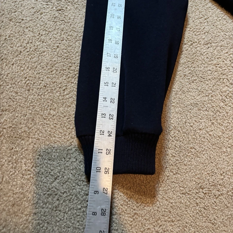 Abrigo exterior Brooks Brothers X Loro Piana 100 % lana Bomber Storm System grande para hombre Foto 4 de 4