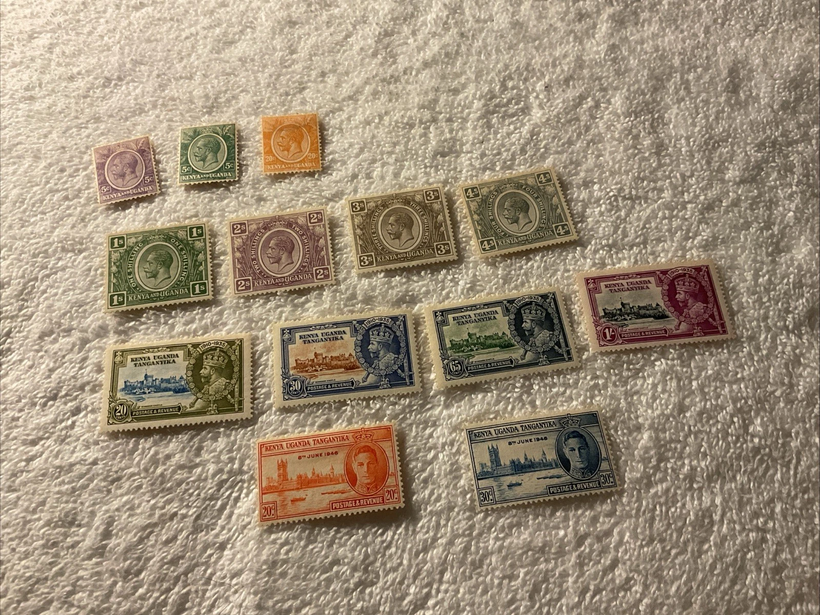 Picture 1 of 5