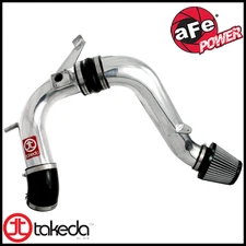 AFE Takeda Stage-2 Cold Air Intake System Fits 2009-2012 Acura TSX 2.4L