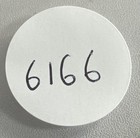 Foto 6 di 6