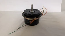Pioneer PXM-015 Direct Drive Motor from PL-55DX