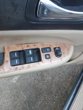 Retroviseur droit (ou coque) Honda ACCORD