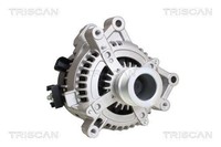 Triscan Spurstangenkopf 8500 28116 FüR CitroËN Peugeot