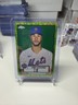 2021 Topps Chrome Platinum Anniversary - Joey Lucchesi #454 /99