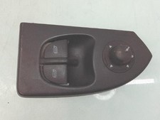 Lève vitre Fiat DUCATO