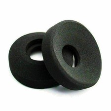 Replacement Ear Pads Grado Headphone G Cushion GS1000i GS1000e PS1000 PS1000e