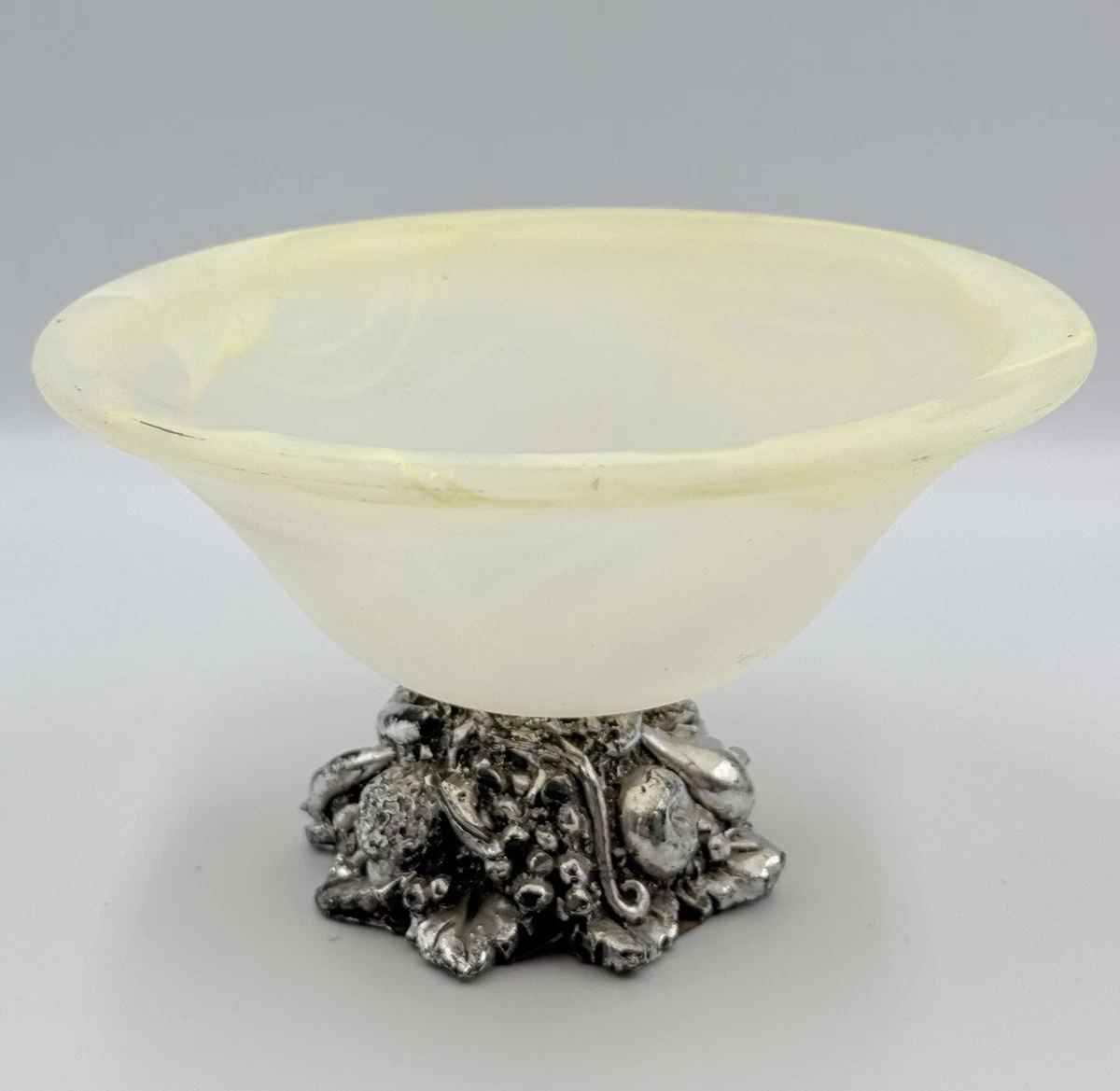 Murano Glass Decorative Bowls for sale - eBay
