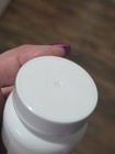 Fairhaven Health Complete Menopause Relief 30 Capsules - 1 Month Supply — photo 5