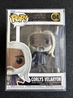Funko Pop! Vinyl: Game of Thrones - Corlys Velaryon #04