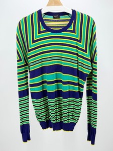 Raf Simons Jil Sander | eBay