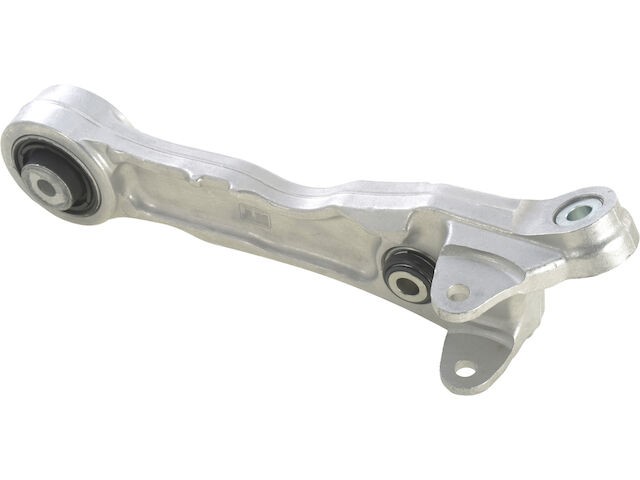 API 94WJ24V Front Left Lower Rearward Control Arm Fits 2003-2008 Jaguar S Type