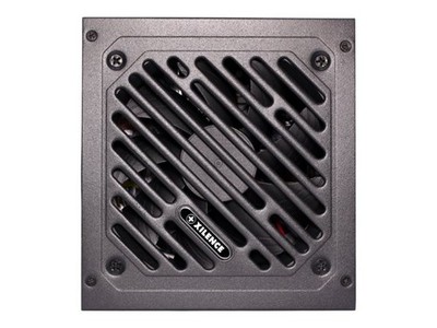 Xilence Performance A+ XN340 | XP850R12 850W 200 240V 50 60Hz 6.3A Active 66