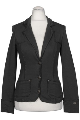 RINASCIMENTO Blazer Damen Business Jacke Kostümjacke Gr. S Baumwolle... #jv94bsa