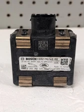 LAND ROVER-RANGE ROVER -JAGUAR RADAR SENSOR  K8A2-9G768-AB (5356)