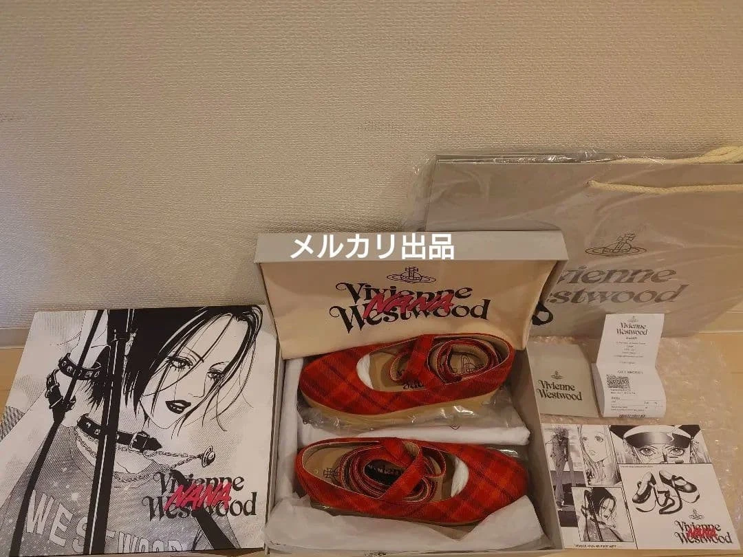 【希少・アーカイブ】ヴィヴィアンウエストウッド レースアップ パンプス 35 Vivienne Westwood Shoes for Women for sale | eBay