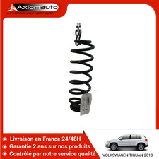 Essieu Volkswagen TIGUAN