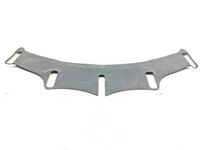 93 Honda GL1500 Goldwing Windshield Mount Bracket Holder