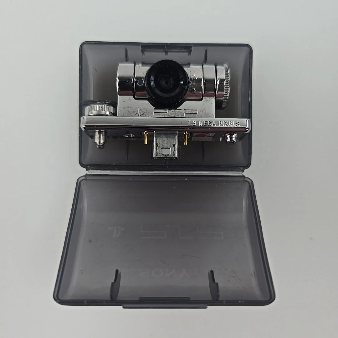 psp camera products for sale | eBay