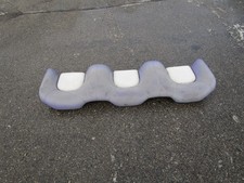 94 SEADOO SPEEDSTER REAR SEAT CUSHION ASSEMBLY 269000166
