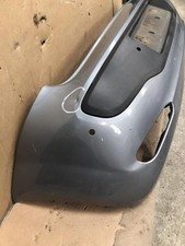 Baguette de porte Fiat PUNTO EVO