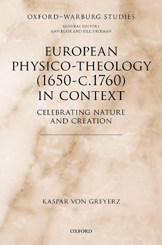 Каспар фон Грей, европейский физик и теолог (1650-ок.1760) в Германии (Gebundene Ausgabe)