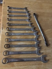 Sk Wrenches
