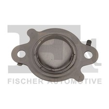 1x ORIGINAL® Fa1 Dichtung, Leitung AGR-Ventil für Honda CIVIC IX CIVIC IX