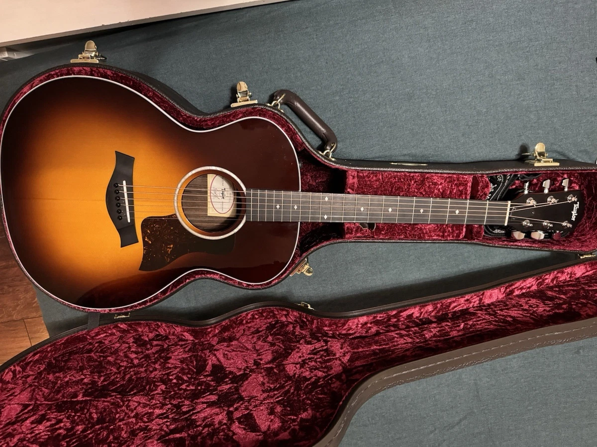 taylor 214e products for sale | eBay