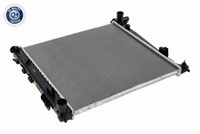 Ackoja A52-60-0026 KüHler, MotorküHlung FüR Hyundai KIA