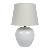 Tischlampe Nachttischlampe Beistelllampe Zimmer-Tischlampe Nachtschranklampe E27