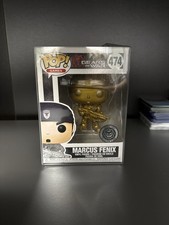 Ultimate Funko Pop Gears of War Figures Guide 49