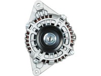 Lichtmaschine Generator Lima AS As-Pl A5207 FüR Mitsubishi 120A 12V L200 Triton